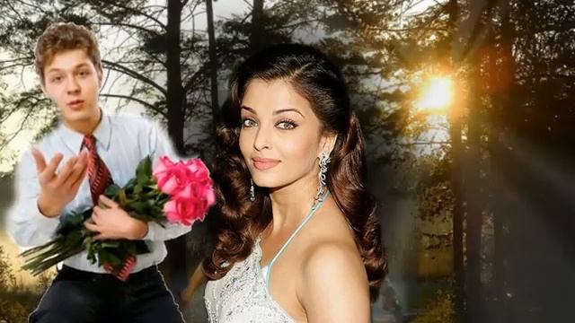 Алые цветы смотреть онлайн