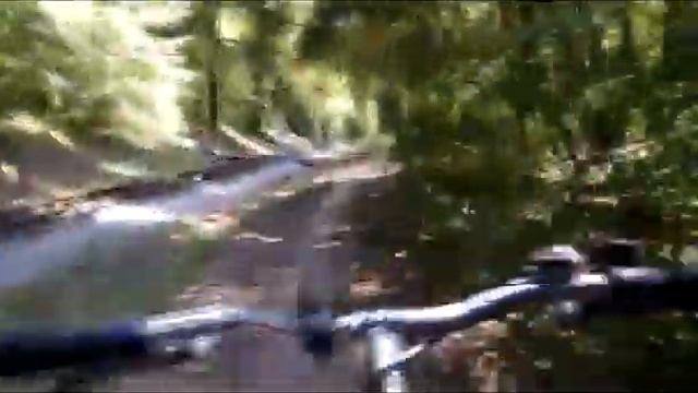 Вдоль детской железной дороги без рук смотреть онлайн
