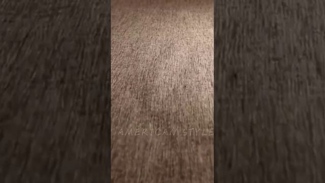 ??? Мебельные туры в Китай 2023? Элитная мебель под заказ 2023? ☎️ +79615868999 WWW.MBKMEGAS.COM смотреть онлайн