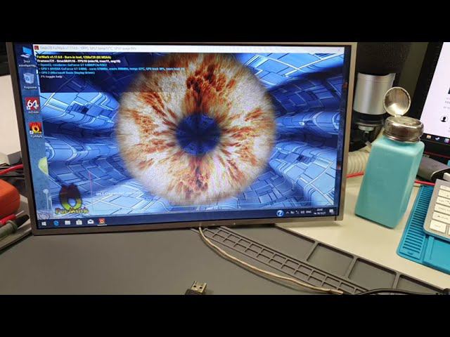 Asus N53sv межслой? Да нееее, не может быть... смотреть онлайн