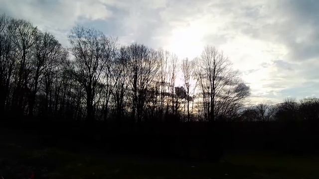 Ordro EP7 Vlog 4K 60 FPS Video Wearable Camera Camcorder Hands Free FPV Mini Axis Gimbal Stabilizer смотреть онлайн