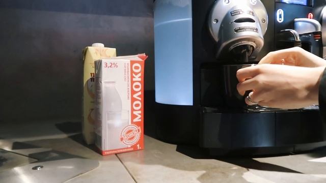 Обзор лучшего места для работы в Москве – Collider. смотреть онлайн