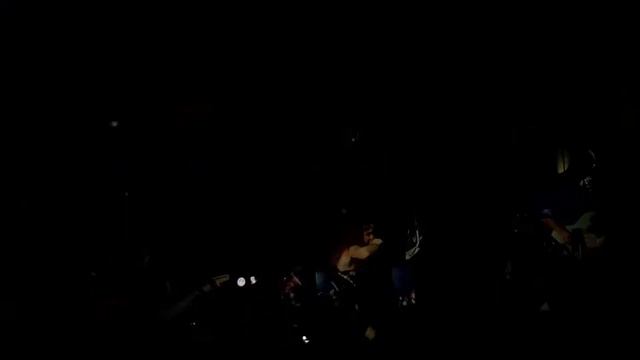 Кис-Кис — Подруга (10.04.2021, Пермь) смотреть онлайн