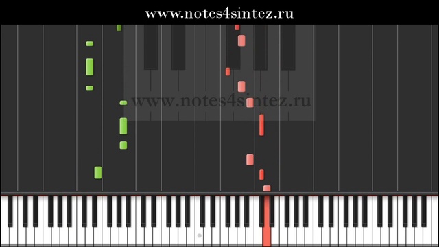 Свадьба - Муслим Магомаев