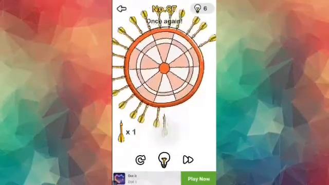 brain out node 84-91 game plat (2xspeed) смотреть онлайн