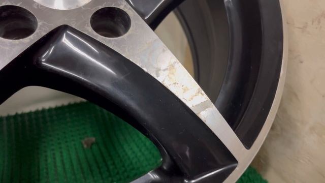 Литые диски D15 5*112 смотреть онлайн