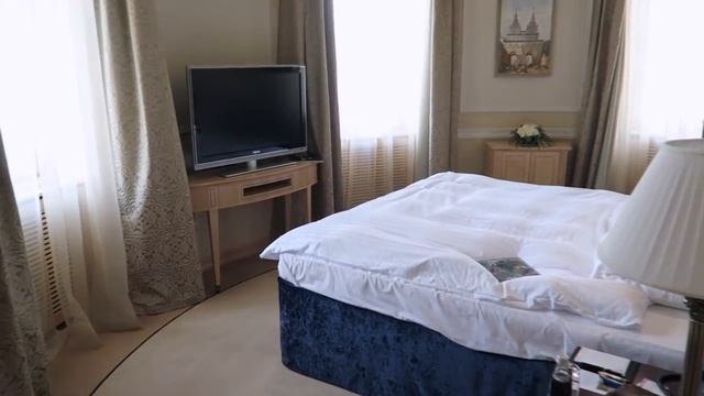 Почему я вообще НЕ СПАЛА В МОСКВЕ? Moscow never sleeps! смотреть онлайн