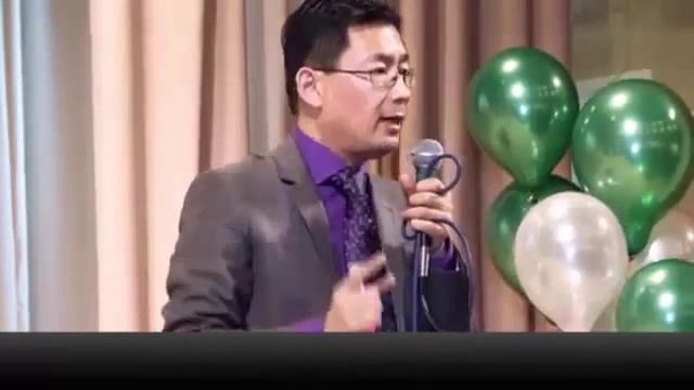 Алексей Дзя. О компании + Маркетинг