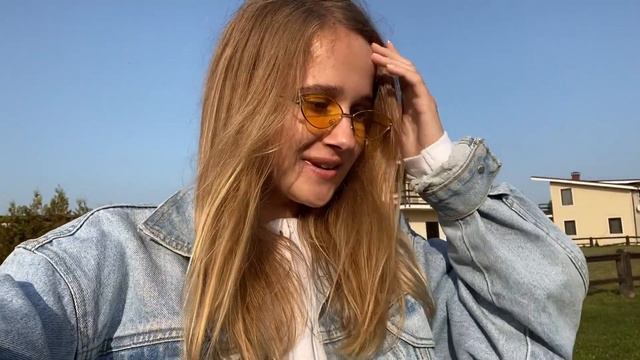 WEEKEND IN KARELIA REPUBLIC 2020 // Visiting Ruskeala National Park | Top Russia Travel Vlog смотреть онлайн