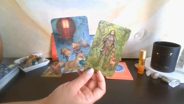 WHY DO THEY KEEP TABS ON YOUR SOCIAL MEDIA? LETS SEE WHY! ***PICK A CARD*** SOMEONE LIKES YOU смотреть онлайн