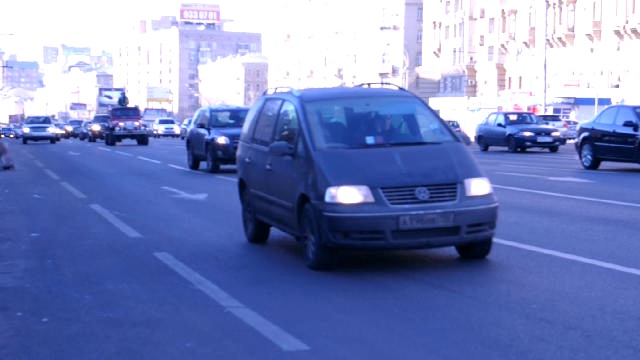 белое кольцо