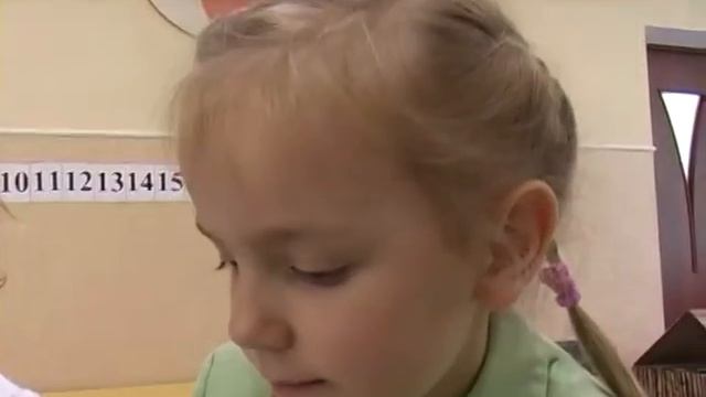 Развивающие занятия с детьми старшего дошкольного возраста Детский центр Н Сухомлиновой Школа ра смотреть онлайн
