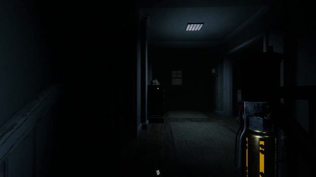 ◄ОЧЕНЬ БУЙНЫЙ МАЛЫШ В GHOST WATCHERS!►ДУО ВЫЖИВАНИЕ КОШМАР!► смотреть онлайн