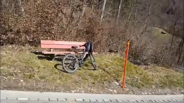 Walenstadt смотреть онлайн