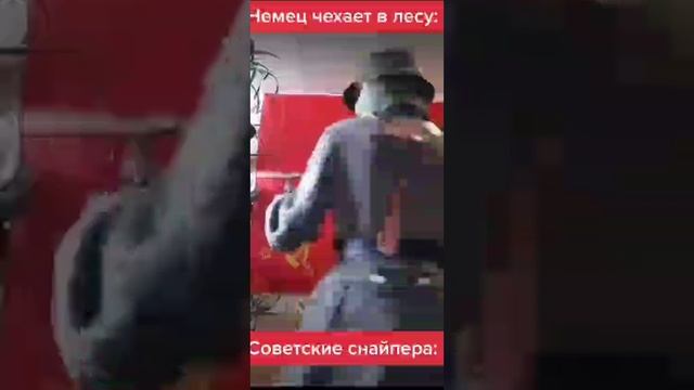 будь здоров... смотреть онлайн