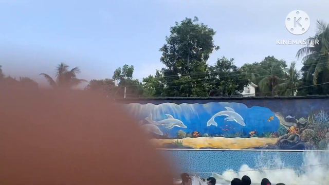 ￼ Bonga water park￼ ❣️ смотреть онлайн