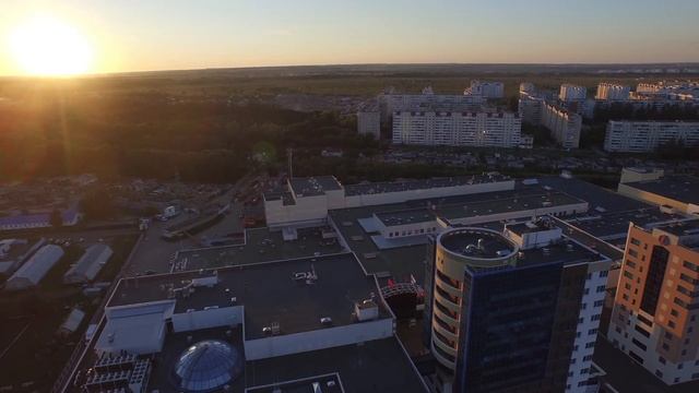 Коптер Орел мега гринн смотреть онлайн