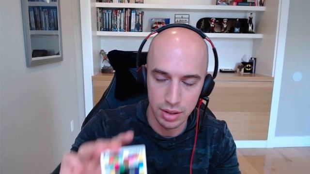 OpenCV Introduction to April Tag Detection | PyImageSearch | OpenCV Part-11 смотреть онлайн