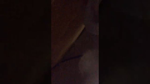 Аквафор Установка смотреть онлайн