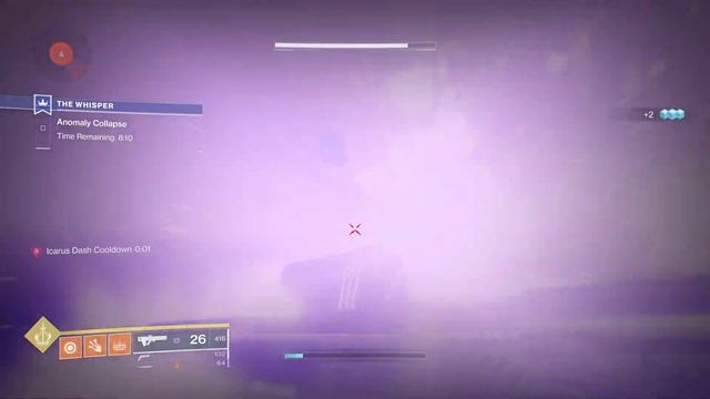 How to get Graviton Lance Catalyst and what it does Destiny 2 смотреть онлайн