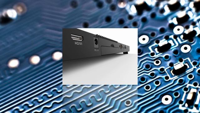 ZX Spectrum Next - A New Sinclair Spectrum? | Nostalgia Nerd