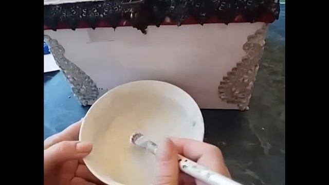 Семь Крестражей 