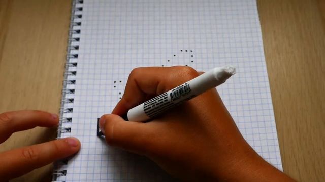 Я РИСУЮ МЕЧ из MINECRAFT!!! PIXEL ART / how to draw смотреть онлайн