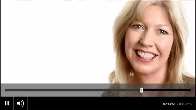 An Excellent Interview From Radio Cornwall With Jeremy Corbyn