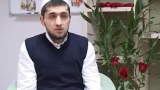 Запах красной ?розы смотреть онлайн