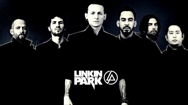 Linkin Park (piano cover) смотреть онлайн