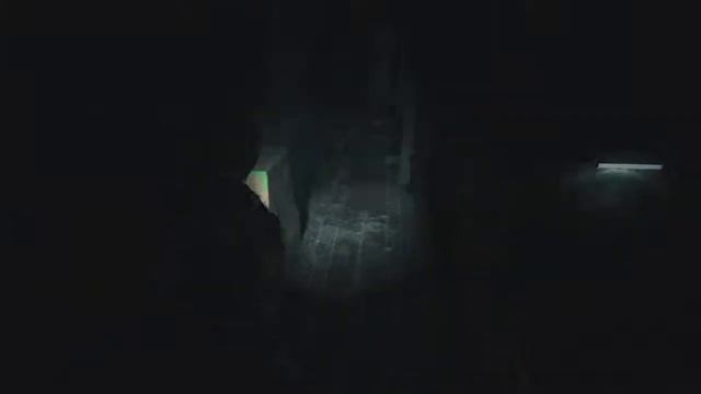 Resident Evil 2 Deluxe Edition: Part 1 (Leon Kennedy's Story) смотреть онлайн