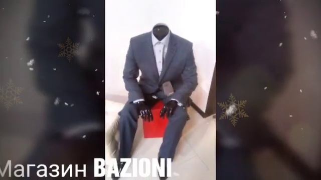 BAZIONI смотреть онлайн