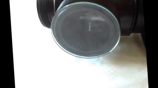 УФ стерилизатор для пруда STU 55w JEBAO 20000 л⁄ч НЕРЖАВЕЮЩАЯ СТАЛЬ смотреть онлайн