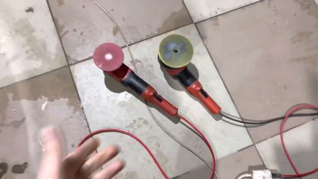 W221 S-class предпродажная подготовка. Как отполировать машину и почистить кожу правильно. смотреть онлайн