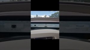 Geely Monjaro Джили Монджаро