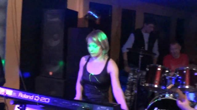 ГАЗОВЫЙ СЕКТОР и САША ЯКУШЕВ (СГ) - Взял вину на себя смотреть онлайн
