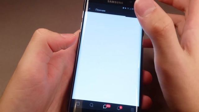 Как сделать Конфетницу - Банкомат из ЛЕГО смотреть онлайн