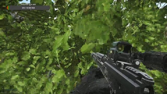 💡ТАРКОВ!?💡HALLOWEEN ( ЖИВОЙ ЧАТ ) Escape From Tarkov стрим смотреть онлайн