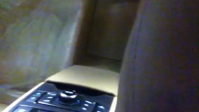 Hyundai Genesis 2016 Beautiful inside and outside смотреть онлайн