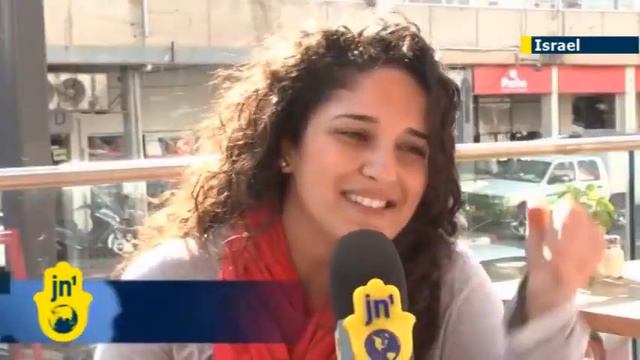 Israel and Iran compete for an Oscar: Joseph Cedar's film 'Footnote' nominated for Academy Award смотреть онлайн