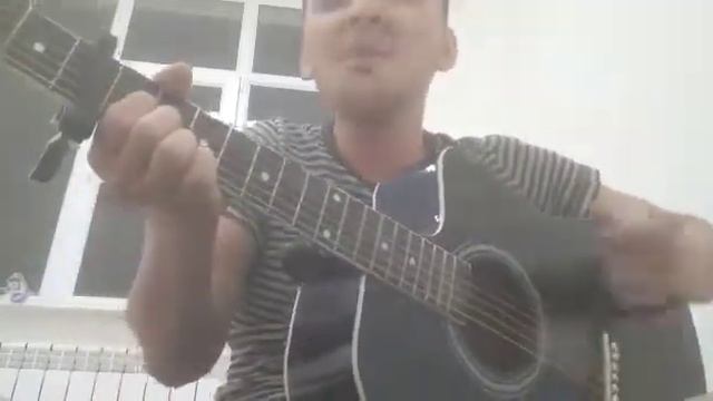 Торегали тореали2019 смотреть онлайн