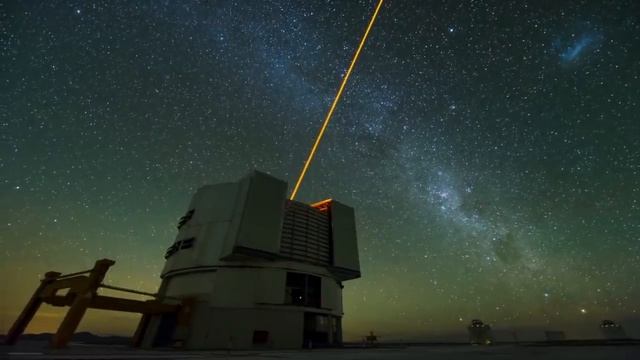 This Space Object Should NOT Exist in the Universe смотреть онлайн