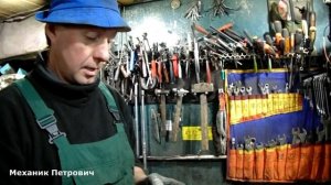 ПРИТИРКА КЛАПАНОВ КАПИТАЛЬНЫЙ РЕМОНТ LadaПриора 2170 16кл Авторемонт