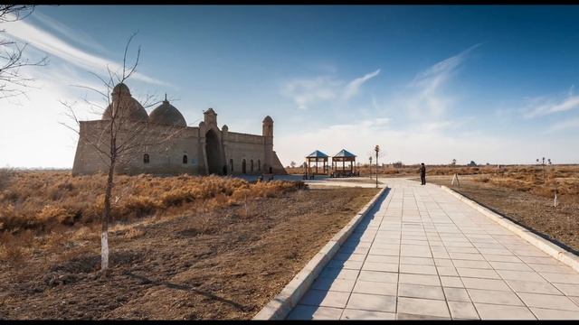 Казахстан Kazakhstan