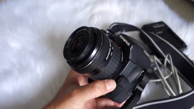 Olympus E500 kit 17.5-45mm hàng sưu tầm cực mới giá chỉ 2tr (ĐÃ BÁN) смотреть онлайн
