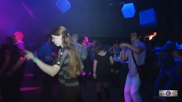 Radio Record 2012 Birthday смотреть онлайн