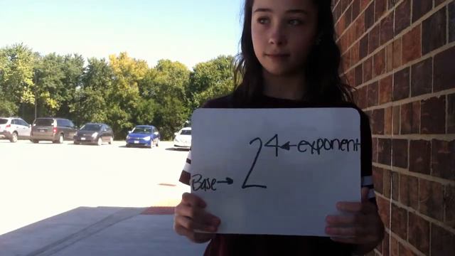 Hannah White and Sydney Evans math project Part 1 смотреть онлайн
