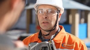 Поведенческий аудит безопасности. Методика проведения.