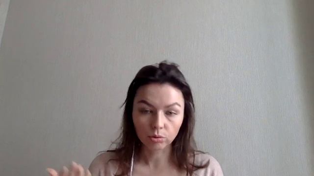 Почему дети не хотят учиться. часть 2. Приходящий-уходящий тип или то есть, то нет.