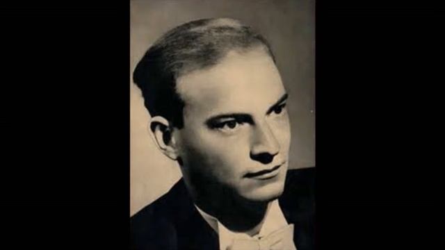 Béla Síki, piano - Chopin - Mazurka in D major, Op. 33 No. 2 (1977) смотреть онлайн